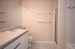 1450-merklin-street-white-rock-south-surrey-white-rock-14 at 202 - 1450 Merklin Street, White Rock, South Surrey White Rock