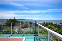  at 14776 Mcdonald Avenue, White Rock, South Surrey White Rock