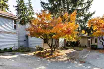 19228-fairway-drive-cloverdale-bc-cloverdale-02 at 19228 Fairway Drive, Cloverdale BC, Cloverdale