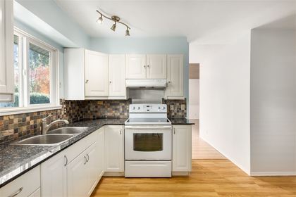 19228-fairway-drive-cloverdale-bc-cloverdale-06 at 19228 Fairway Drive, Cloverdale BC, Cloverdale