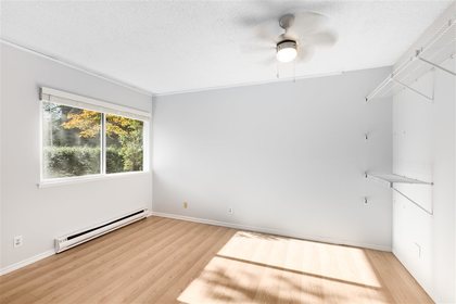 19228-fairway-drive-cloverdale-bc-cloverdale-07 at 19228 Fairway Drive, Cloverdale BC, Cloverdale