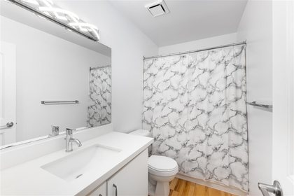 19228-fairway-drive-cloverdale-bc-cloverdale-08 at 19228 Fairway Drive, Cloverdale BC, Cloverdale