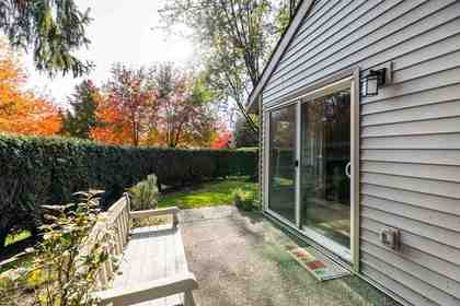 19228-fairway-drive-cloverdale-bc-cloverdale-10 at 19228 Fairway Drive, Cloverdale BC, Cloverdale