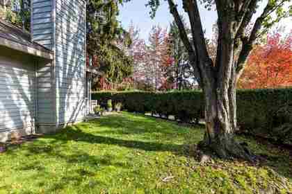 19228-fairway-drive-cloverdale-bc-cloverdale-11 at 19228 Fairway Drive, Cloverdale BC, Cloverdale