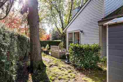 19228-fairway-drive-cloverdale-bc-cloverdale-12 at 19228 Fairway Drive, Cloverdale BC, Cloverdale