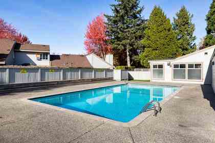 19228-fairway-drive-cloverdale-bc-cloverdale-13 at 19228 Fairway Drive, Cloverdale BC, Cloverdale