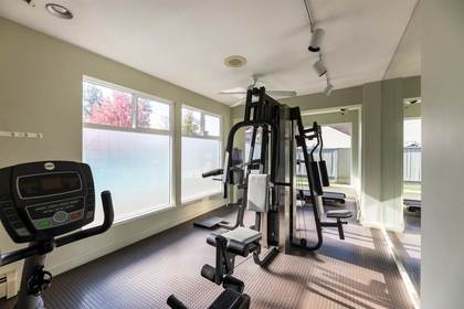 19228-fairway-drive-cloverdale-bc-cloverdale-14 at 19228 Fairway Drive, Cloverdale BC, Cloverdale