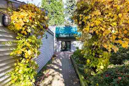 19228-fairway-drive-cloverdale-bc-cloverdale-15 at 19228 Fairway Drive, Cloverdale BC, Cloverdale