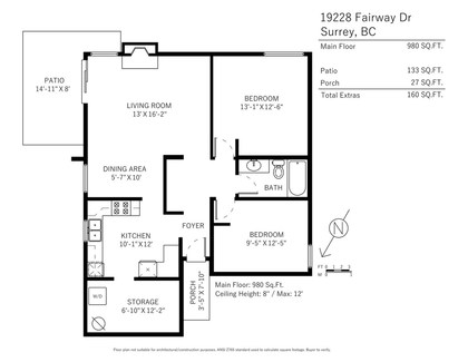 19228-fairway-drive-cloverdale-bc-cloverdale-16 at 19228 Fairway Drive, Cloverdale BC, Cloverdale