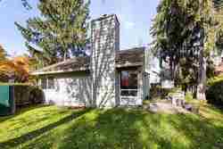 19228-fairway-drive-cloverdale-bc-cloverdale-01 at 19228 Fairway Drive, Cloverdale BC, Cloverdale