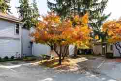 19228-fairway-drive-cloverdale-bc-cloverdale-02 at 19228 Fairway Drive, Cloverdale BC, Cloverdale