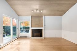 19228-fairway-drive-cloverdale-bc-cloverdale-03 at 19228 Fairway Drive, Cloverdale BC, Cloverdale