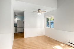 19228-fairway-drive-cloverdale-bc-cloverdale-04 at 19228 Fairway Drive, Cloverdale BC, Cloverdale