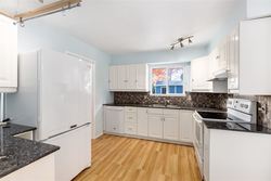 19228-fairway-drive-cloverdale-bc-cloverdale-05 at 19228 Fairway Drive, Cloverdale BC, Cloverdale