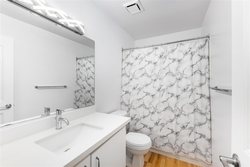 19228-fairway-drive-cloverdale-bc-cloverdale-08 at 19228 Fairway Drive, Cloverdale BC, Cloverdale