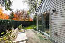 19228-fairway-drive-cloverdale-bc-cloverdale-10 at 19228 Fairway Drive, Cloverdale BC, Cloverdale