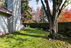 19228-fairway-drive-cloverdale-bc-cloverdale-11 at 19228 Fairway Drive, Cloverdale BC, Cloverdale