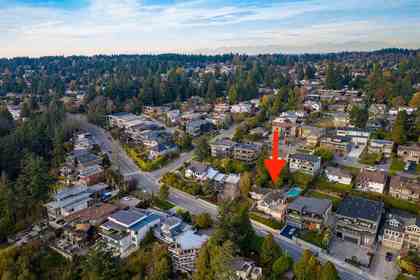 14183-marine-drive-white-rock-south-surrey-white-rock-04 at 14183 Marine Drive, White Rock, South Surrey White Rock