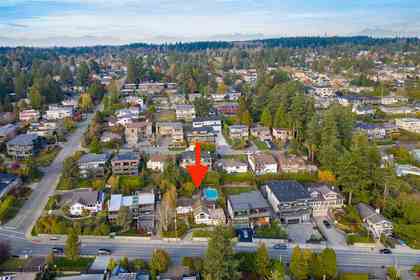 14183-marine-drive-white-rock-south-surrey-white-rock-05 at 14183 Marine Drive, White Rock, South Surrey White Rock