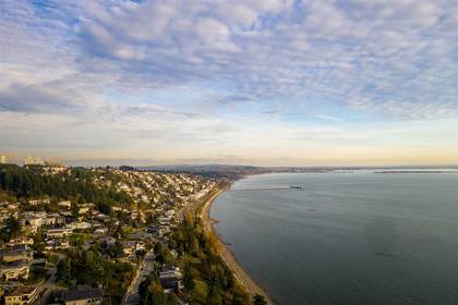 14183-marine-drive-white-rock-south-surrey-white-rock-06 at 14183 Marine Drive, White Rock, South Surrey White Rock