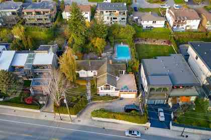 14183-marine-drive-white-rock-south-surrey-white-rock-07 at 14183 Marine Drive, White Rock, South Surrey White Rock