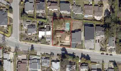 14183-marine-drive-white-rock-south-surrey-white-rock-08 at 14183 Marine Drive, White Rock, South Surrey White Rock