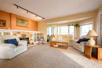 14183-marine-drive-white-rock-south-surrey-white-rock-10 at 14183 Marine Drive, White Rock, South Surrey White Rock