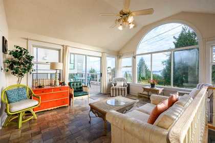 14183-marine-drive-white-rock-south-surrey-white-rock-12 at 14183 Marine Drive, White Rock, South Surrey White Rock