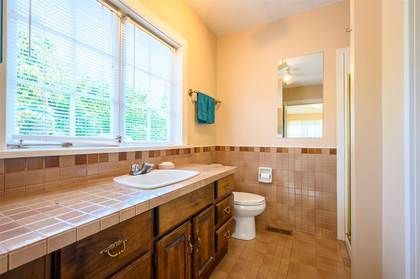 14183-marine-drive-white-rock-south-surrey-white-rock-18 at 14183 Marine Drive, White Rock, South Surrey White Rock