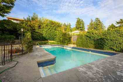 14183-marine-drive-white-rock-south-surrey-white-rock-19 at 14183 Marine Drive, White Rock, South Surrey White Rock