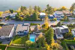 14183-marine-drive-white-rock-south-surrey-white-rock-01 at 14183 Marine Drive, White Rock, South Surrey White Rock