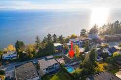 14183-marine-drive-white-rock-south-surrey-white-rock-02 at 14183 Marine Drive, White Rock, South Surrey White Rock