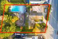 14183-marine-drive-white-rock-south-surrey-white-rock-03 at 14183 Marine Drive, White Rock, South Surrey White Rock