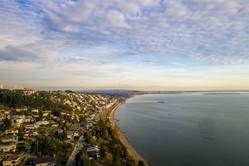 14183-marine-drive-white-rock-south-surrey-white-rock-06 at 14183 Marine Drive, White Rock, South Surrey White Rock