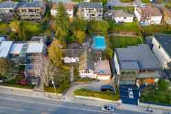 14183-marine-drive-white-rock-south-surrey-white-rock-07 at 14183 Marine Drive, White Rock, South Surrey White Rock