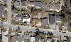 14183-marine-drive-white-rock-south-surrey-white-rock-08 at 14183 Marine Drive, White Rock, South Surrey White Rock