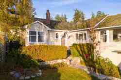 14183-marine-drive-white-rock-south-surrey-white-rock-09 at 14183 Marine Drive, White Rock, South Surrey White Rock