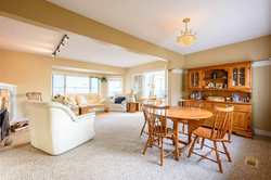 14183-marine-drive-white-rock-south-surrey-white-rock-11 at 14183 Marine Drive, White Rock, South Surrey White Rock