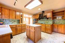 14183-marine-drive-white-rock-south-surrey-white-rock-13 at 14183 Marine Drive, White Rock, South Surrey White Rock