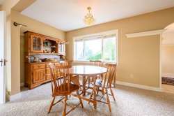 14183-marine-drive-white-rock-south-surrey-white-rock-14 at 14183 Marine Drive, White Rock, South Surrey White Rock