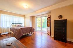 14183-marine-drive-white-rock-south-surrey-white-rock-17 at 14183 Marine Drive, White Rock, South Surrey White Rock