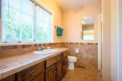 14183-marine-drive-white-rock-south-surrey-white-rock-18 at 14183 Marine Drive, White Rock, South Surrey White Rock