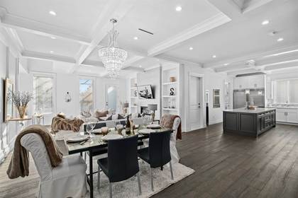 1587-132-street-crescent-bch-ocean-pk-south-surrey-white-rock-01 at 1587 132 Street, Crescent Bch Ocean Pk., South Surrey White Rock