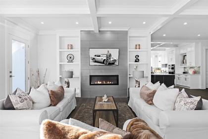 1587-132-street-crescent-bch-ocean-pk-south-surrey-white-rock-04 at 1587 132 Street, Crescent Bch Ocean Pk., South Surrey White Rock