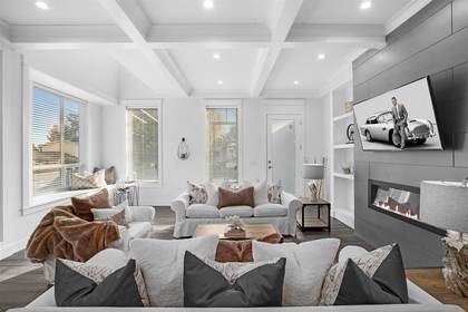 1587-132-street-crescent-bch-ocean-pk-south-surrey-white-rock-05 at 1587 132 Street, Crescent Bch Ocean Pk., South Surrey White Rock