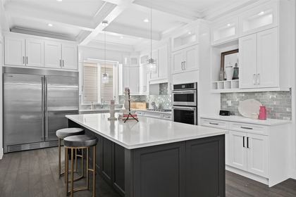 1587-132-street-crescent-bch-ocean-pk-south-surrey-white-rock-06 at 1587 132 Street, Crescent Bch Ocean Pk., South Surrey White Rock