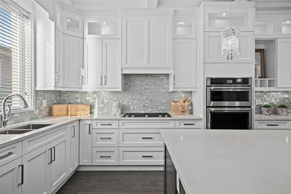 1587-132-street-crescent-bch-ocean-pk-south-surrey-white-rock-07 at 1587 132 Street, Crescent Bch Ocean Pk., South Surrey White Rock