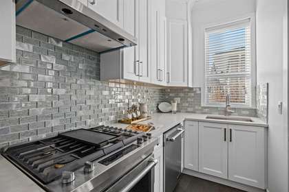 1587-132-street-crescent-bch-ocean-pk-south-surrey-white-rock-09 at 1587 132 Street, Crescent Bch Ocean Pk., South Surrey White Rock