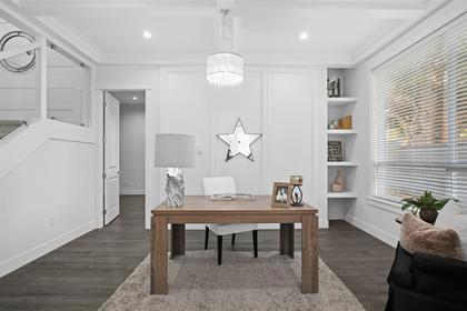 1587-132-street-crescent-bch-ocean-pk-south-surrey-white-rock-10 at 1587 132 Street, Crescent Bch Ocean Pk., South Surrey White Rock