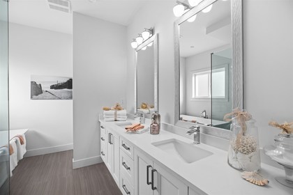 1587-132-street-crescent-bch-ocean-pk-south-surrey-white-rock-12 at 1587 132 Street, Crescent Bch Ocean Pk., South Surrey White Rock